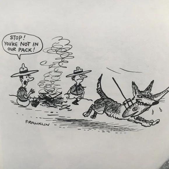 ROCK & ROLL RECIPES  COOKBOOK MARY FRAMPTON & FRIENDS - Picture 8 of 12